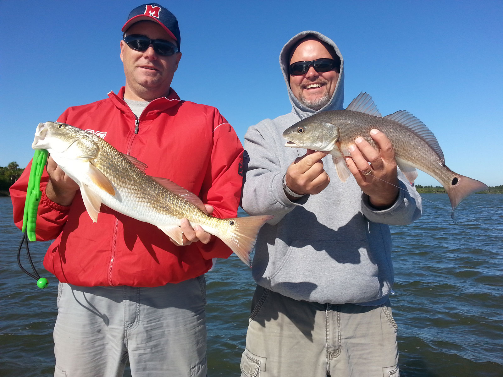 brother-redfish-smiling